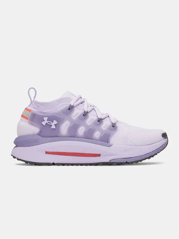 Under Armour Ženske tenisice za trčanje Under Armour UA W Phantom X