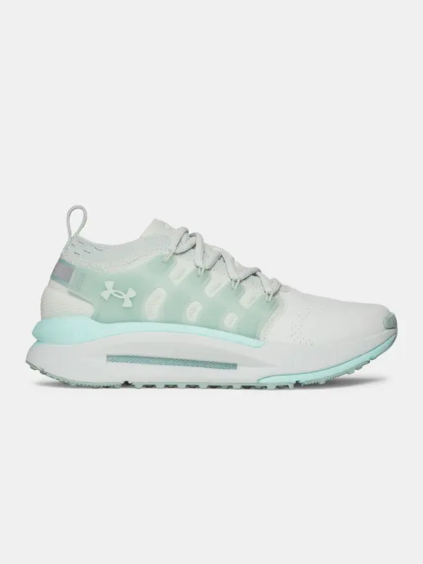 Under Armour Ženske tenisice za trčanje Under Armour UA W Phantom X