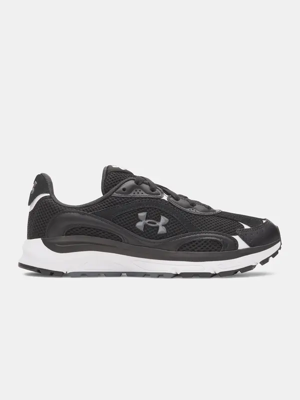 Under Armour Ženske tenisice za trčanje Under Armour UA W Tech Runner
