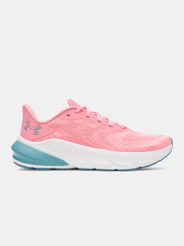 Under Armour Ženske tenisice za trčanje Under Armour UA W Turbulence 3