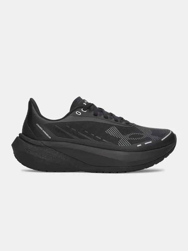 Under Armour Ženske tenisice za trčanje Under Armour UA W Velociti Distance