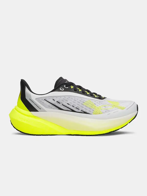 Under Armour Ženske tenisice za trčanje Under Armour UA W Velociti Distance