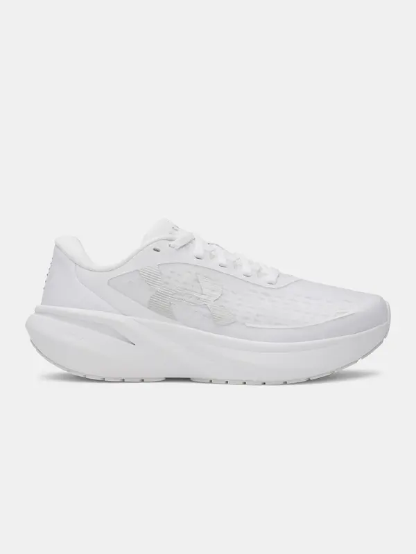 Under Armour Ženske tenisice za trčanje Under Armour UA W Velociti Pace
