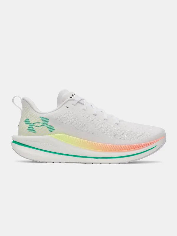 Under Armour Ženske tenisice za trčanje Under Armour Velociti Speed