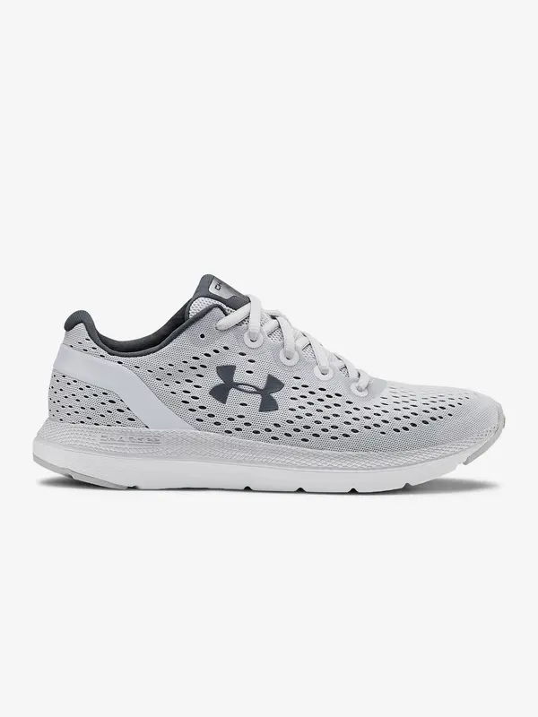 Under Armour Ženske tenisice za trčanje Under Armour W Charged Impulse