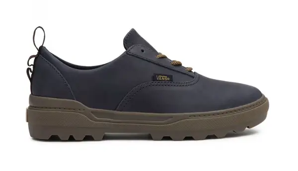 Vans Ženske tenisice za van Vans Colfax Low Pop