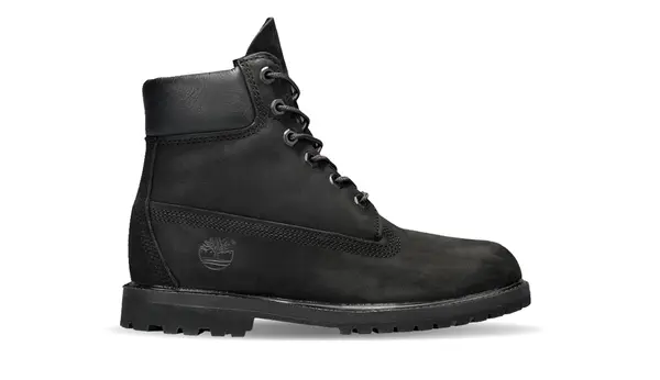 Timberland Ženske Timberland čizme Premium od 6 inča