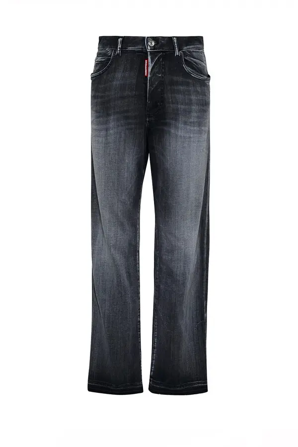 Dsquared2 Ženske traperice Dsquared2