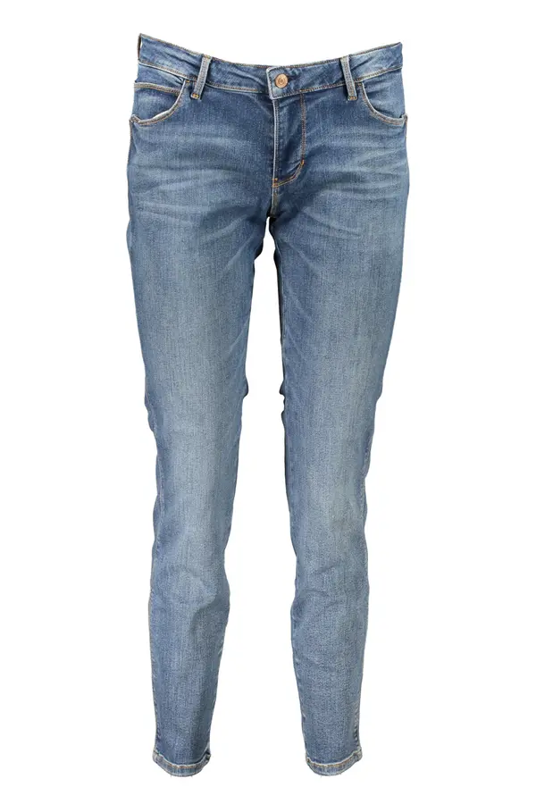 GUESS JEANS Ženske traperice Guess