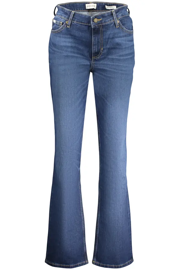 GUESS JEANS Ženske traperice GUESS Jeans