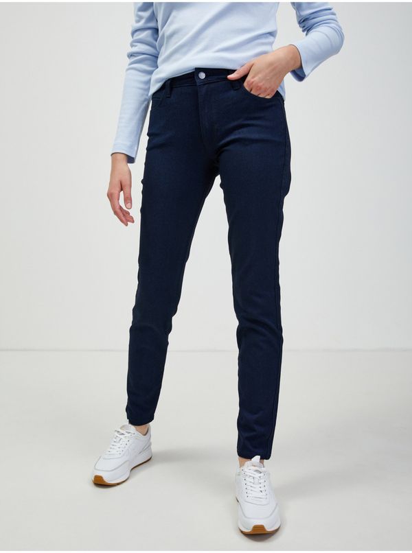 Guess Ženske traperice Guess