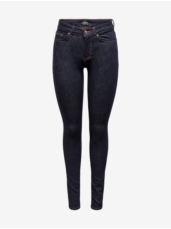 Only Ženske traperice Only