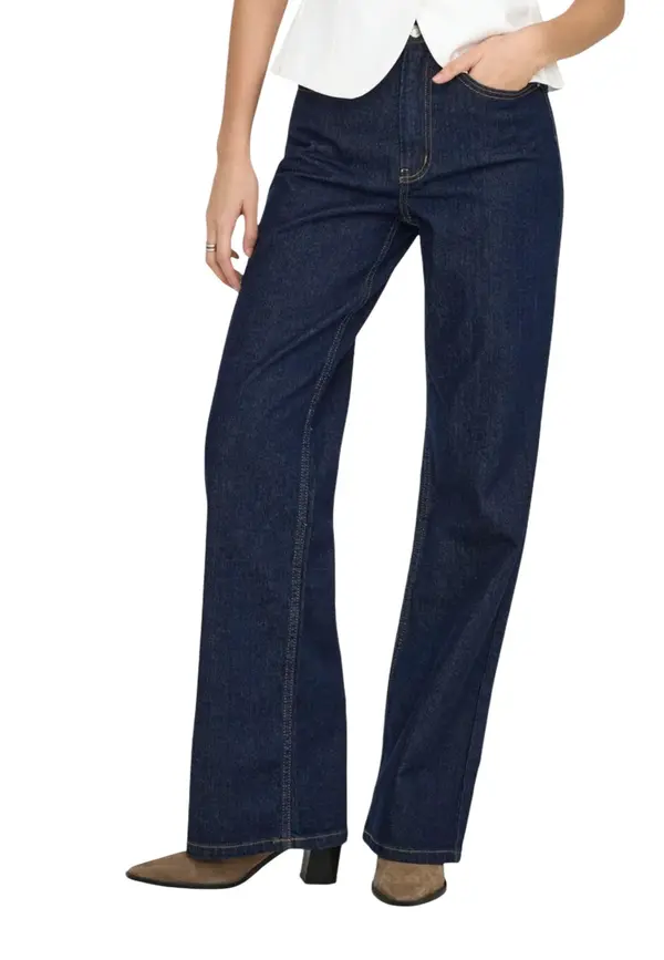 Only Ženske traperice Only Jeans Donna