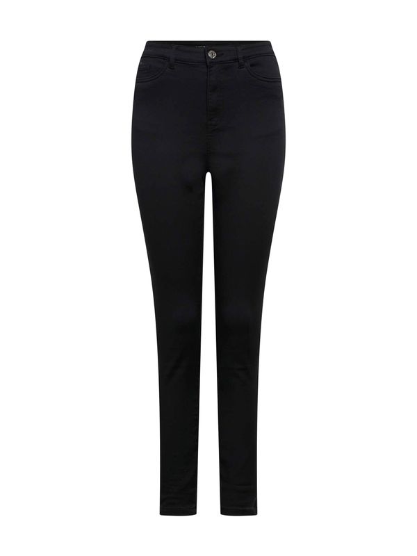 Orsay Ženske traperice Orsay Black