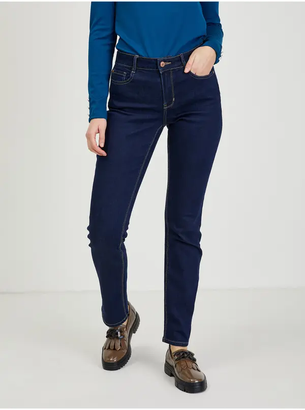 Orsay Ženske traperice Orsay
