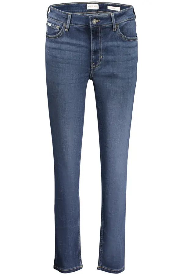 GUESS JEANS Ženske traperice