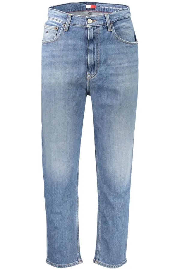 Tommy Hilfiger Ženske traperice Tommy Hilfiger Jeans Denim