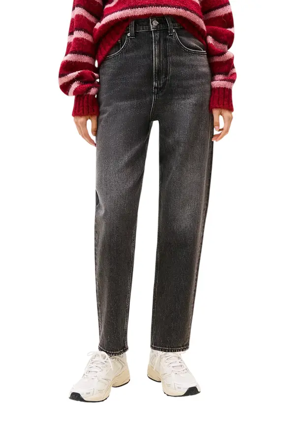 Tommy Hilfiger Jeans Ženske traperice Tommy Hilfiger