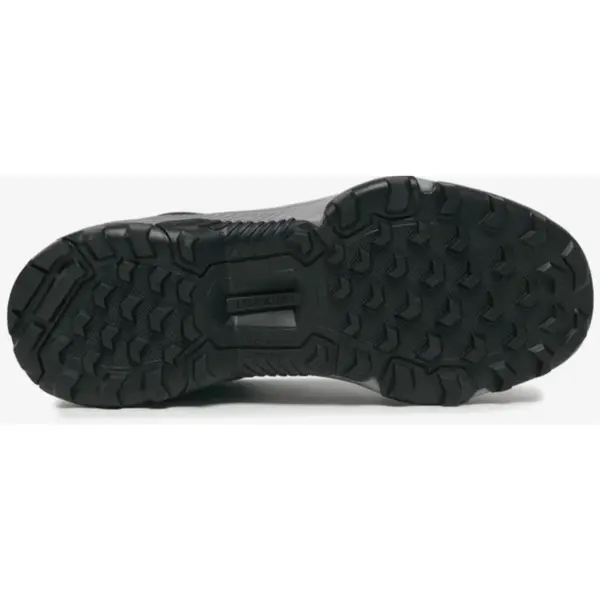 Adidas Ženske treking cipele Adidas TERREX EASTRAIL 2 MID