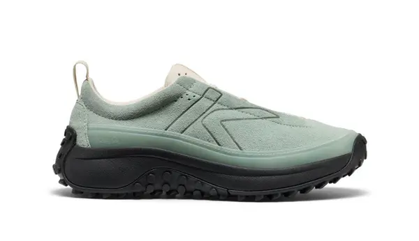 Keen Ženske treking cipele Keen KS Mino W