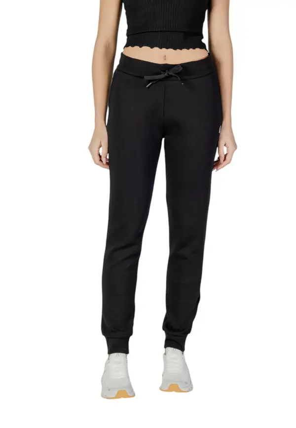 Armani Ženske trenirke Armani Exchange