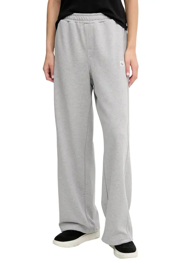 Calvin Klein Ženske trenirke Calvin Klein