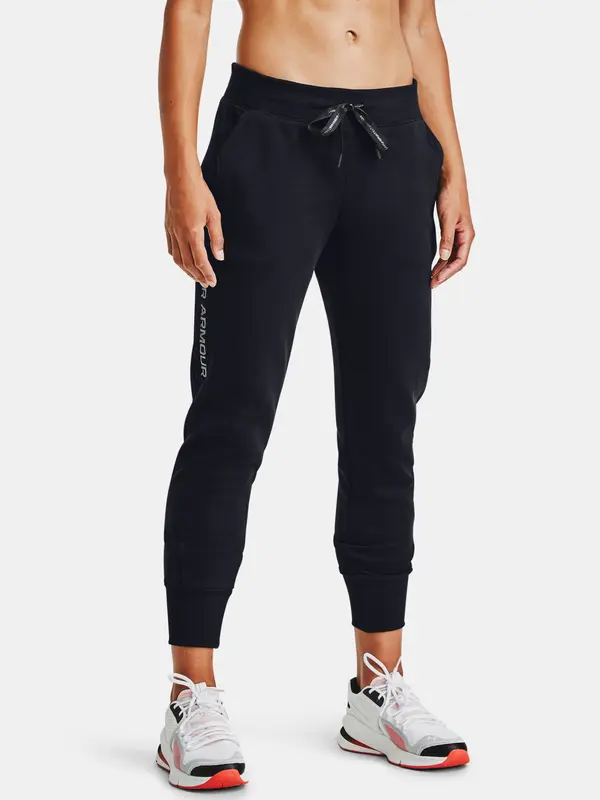 Under Armour Ženske trenirke Under Armour