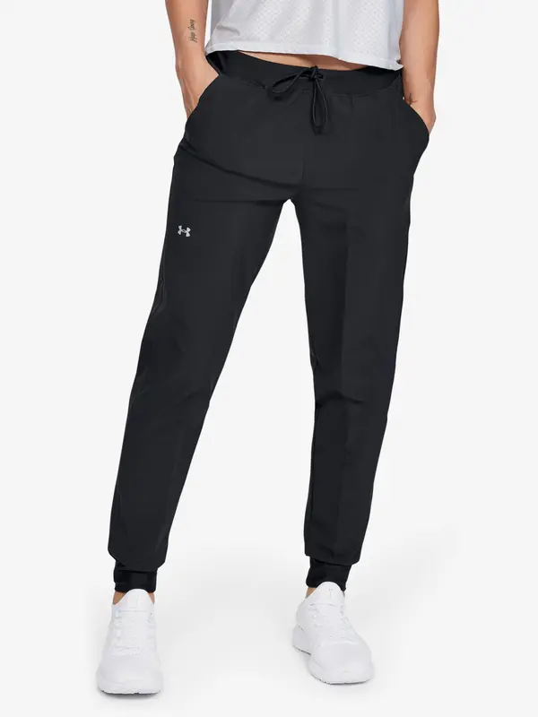 Under Armour Ženske trenirke Under Armour