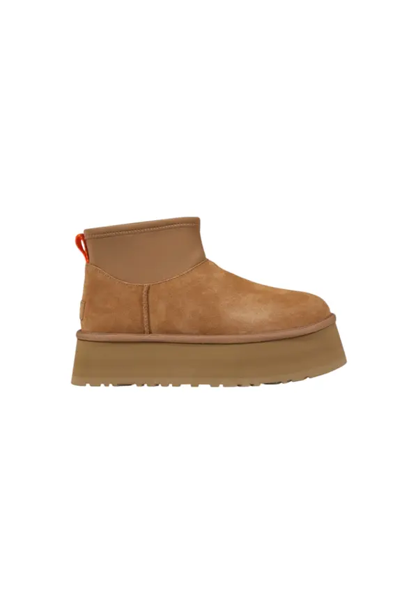 Ugg Ženske Ugg čizme za snijeg