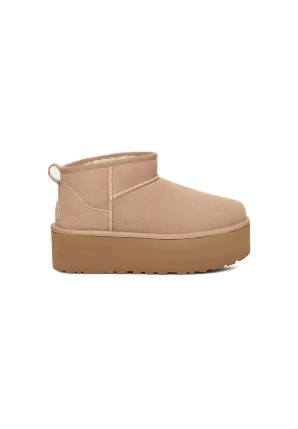 Ugg Ženske Ugg čizme za snijeg