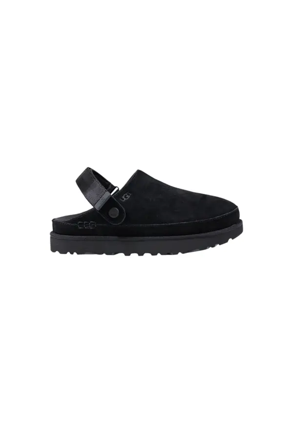 Ugg Ženske Ugg Crocsice