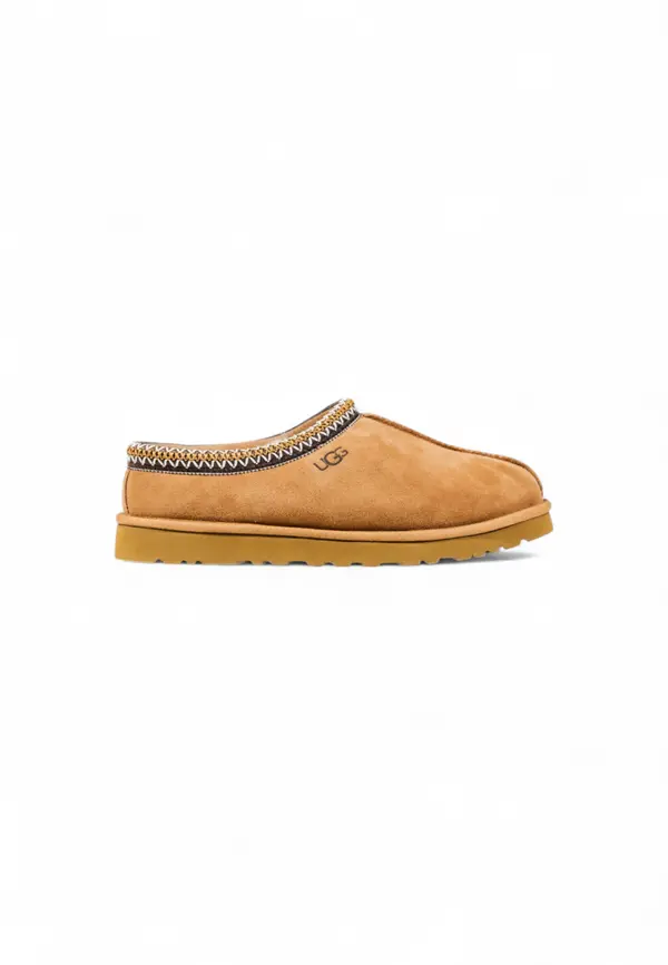 Ugg Ženske Ugg papuče