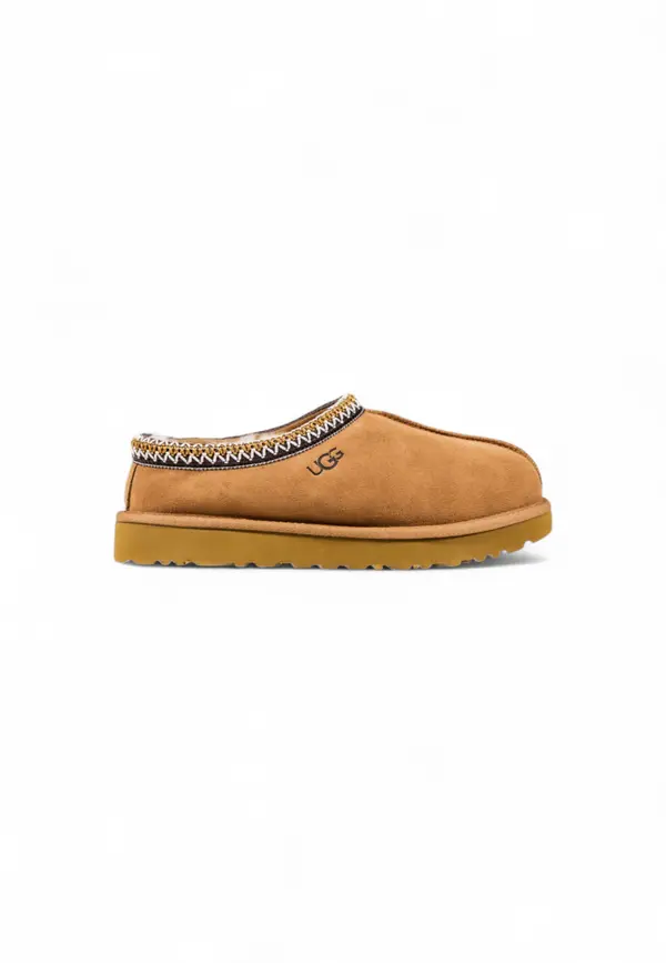 Ugg Ženske Ugg papuče