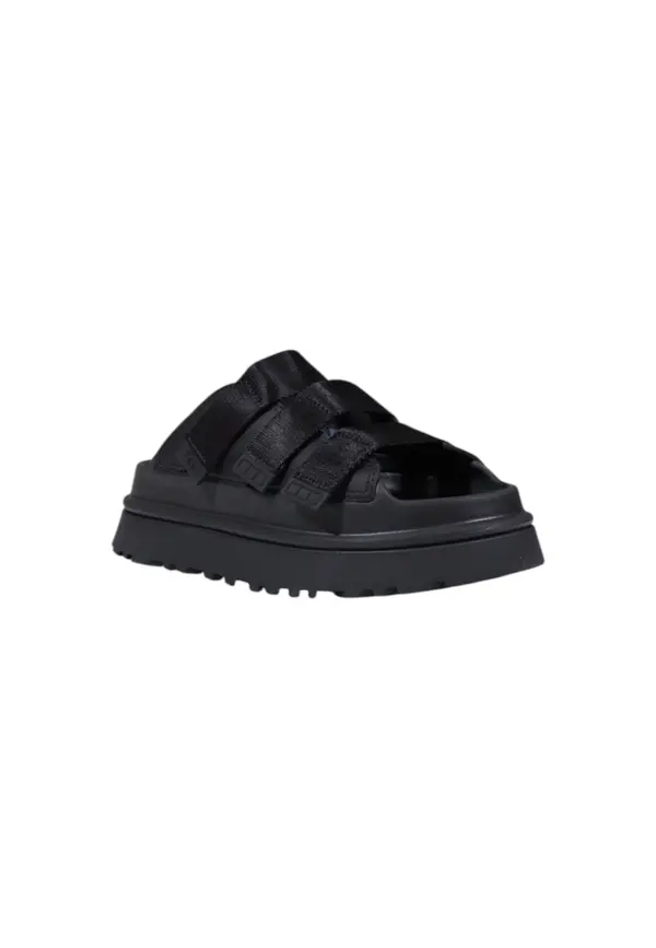 Ugg Ženske Ugg papuče na platformu