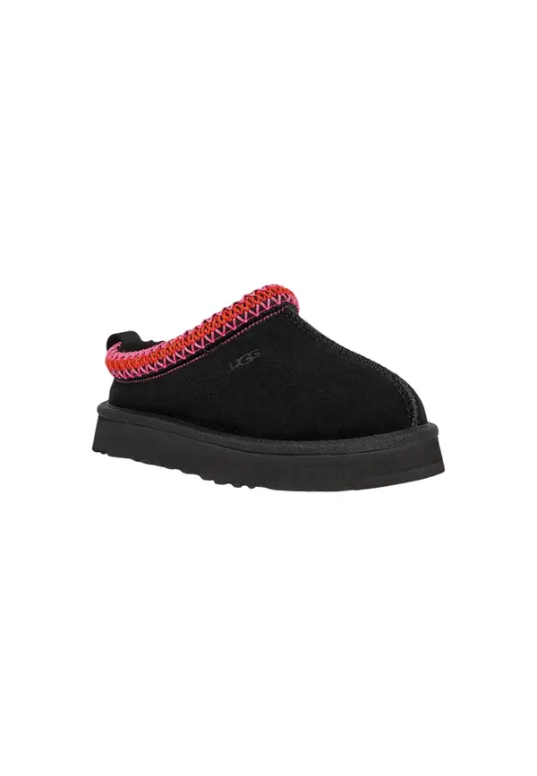 Ugg Ženske Ugg papuče