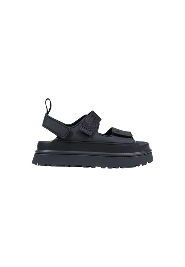 Ugg Ženske Ugg sandale