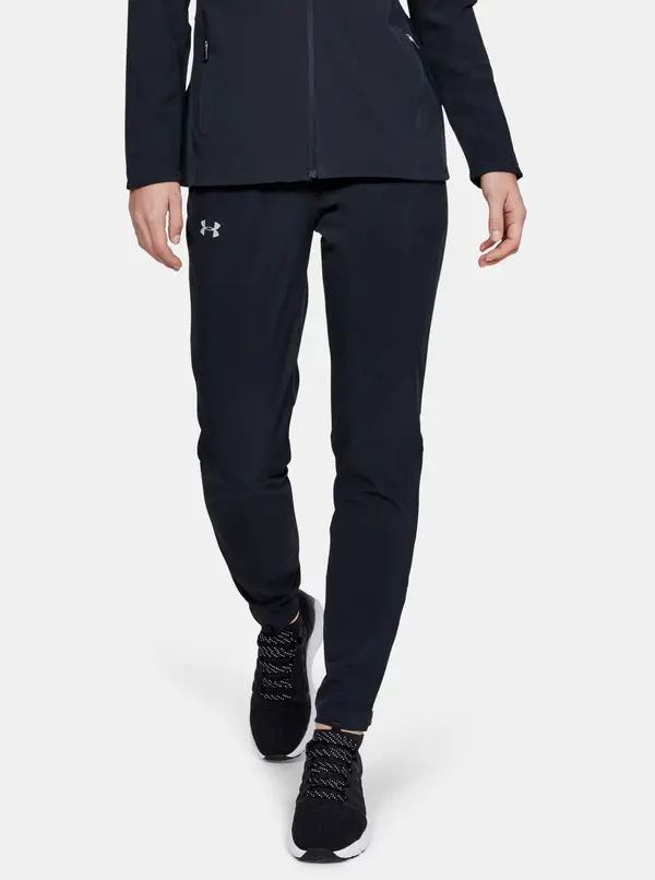 Under Armour Ženske Under Armour hlače za trčanje