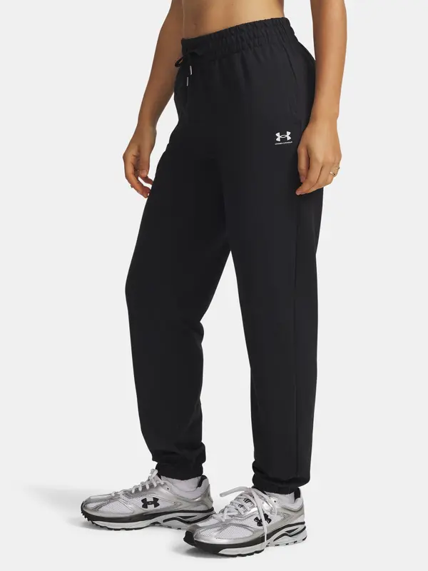 Under Armour Ženske Under Armour Sport Terry trenirke