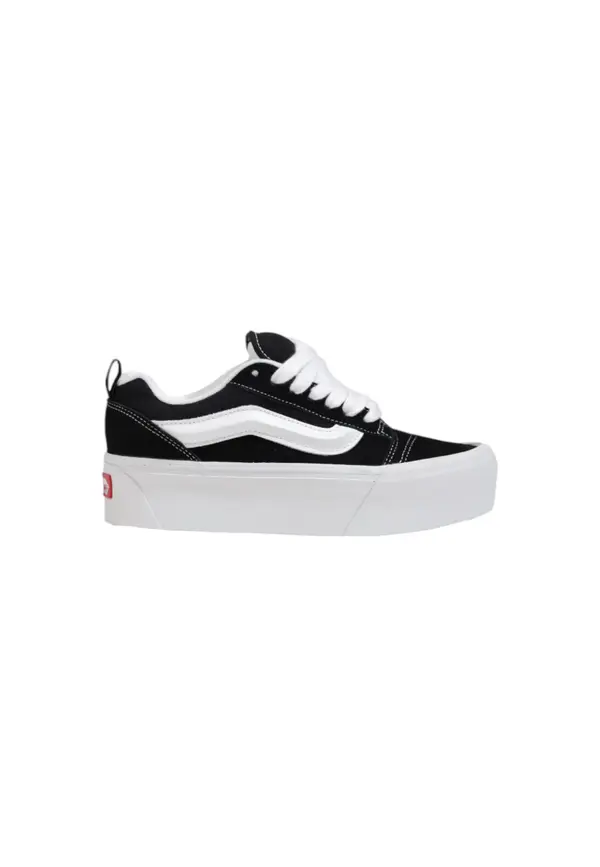 Vans Ženske Vans kožne tenisice