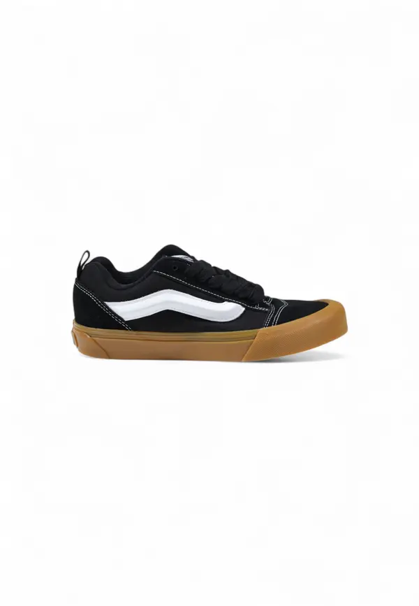 Vans Ženske Vans tenisice