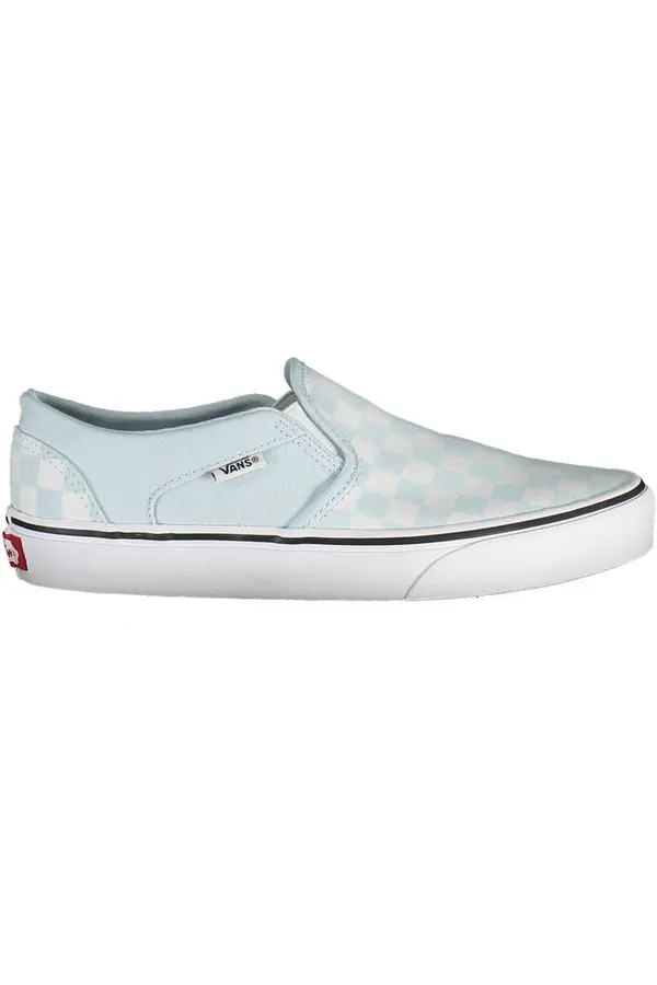 Vans Ženske Vans tenisice bez rukava
