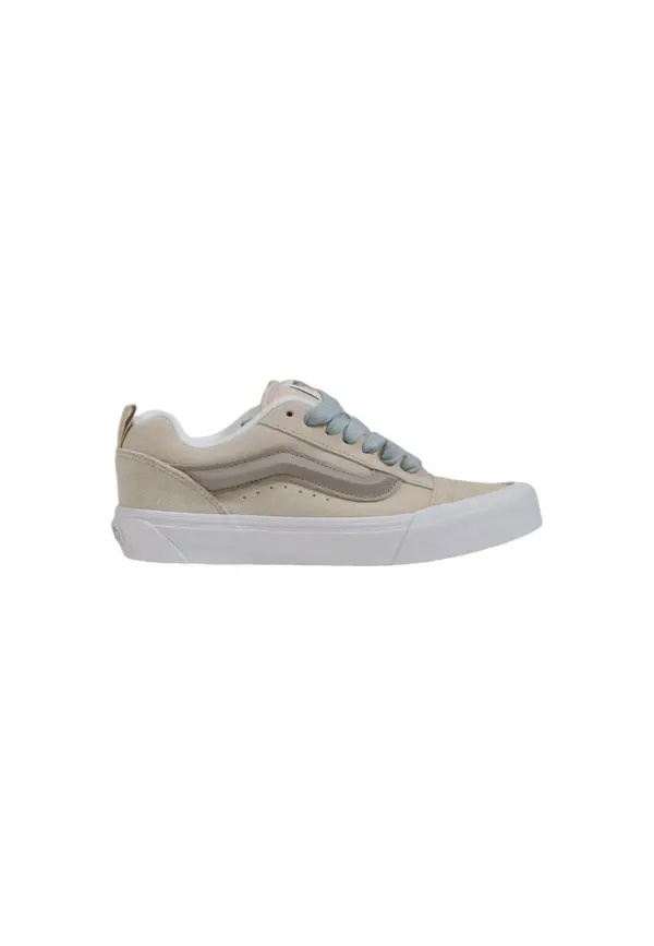 Vans Ženske Vans tenisice