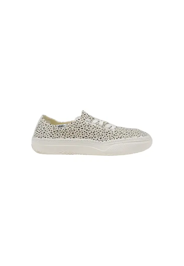 Vans Ženske Vans tenisice s uzorkom točkica