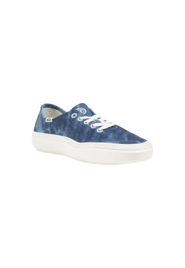 Vans Ženske Vans tenisice