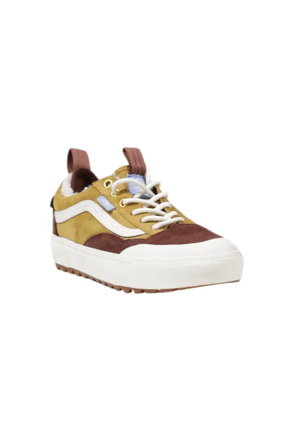 Vans Ženske Vans tenisice