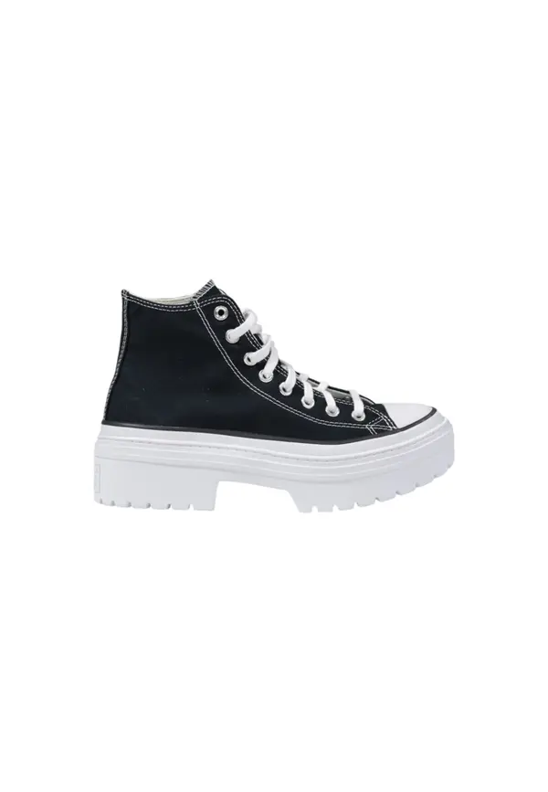 Converse Ženske visoke tenisice Converse