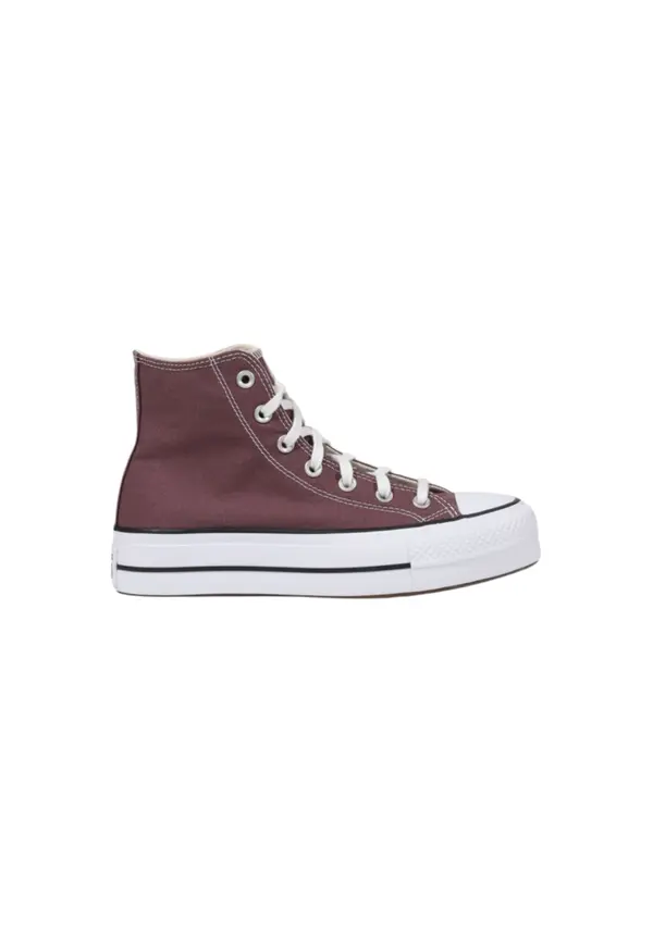 Converse Ženske visoke tenisice Converse