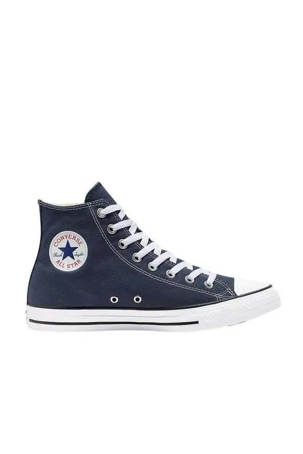 Converse Ženske visoke tenisice Converse
