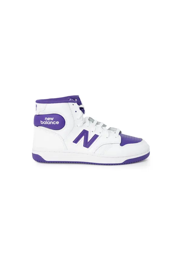 New Balance Ženske visoke tenisice marke New Balance