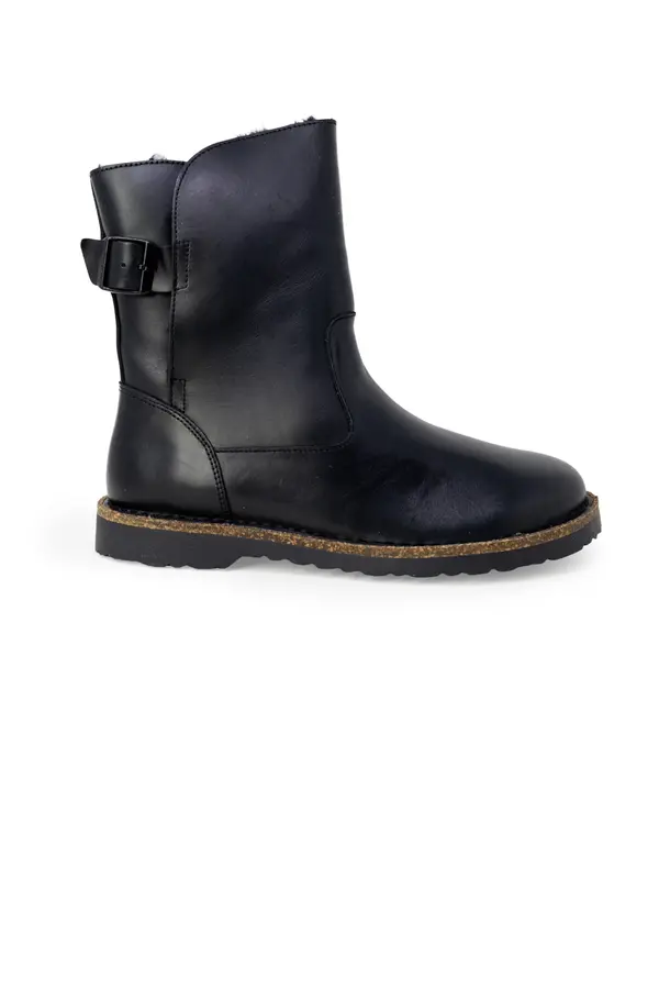 Birkenstock Ženske zimske čizme Birkenstock